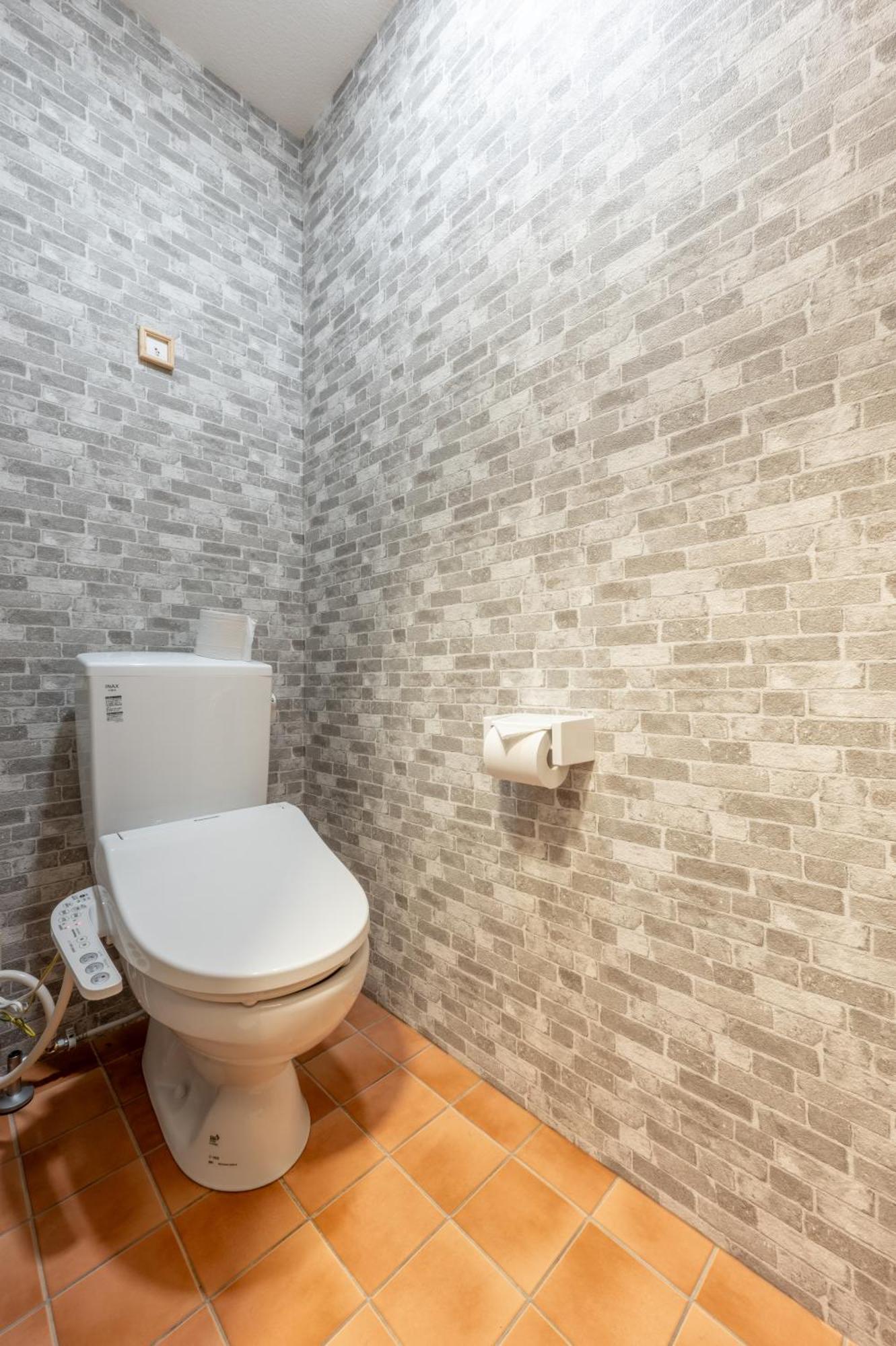 Yokkaichi City Guest House المظهر الخارجي الصورة