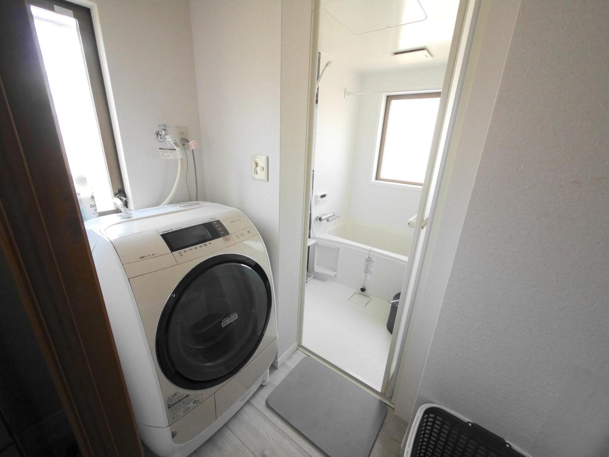 Yokkaichi City Guest House المظهر الخارجي الصورة